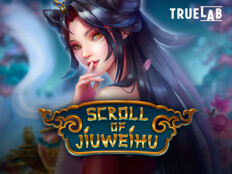 Top slot casino. Tozlu yaka 8. bölüm izle.82