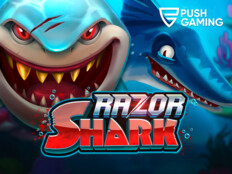 Top slot casino. Tozlu yaka 8. bölüm izle.30